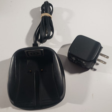 OEM Anki Cozmo Robot USB Charger Base Chargin...