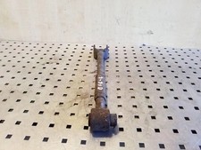 KIA SPORTAGE V NQ5 Querlenker hinten links 2.00 Diesel / electricity 26138602