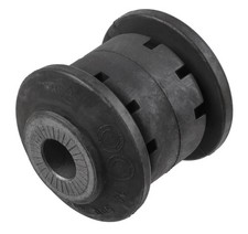 Querlenkerlager LEMFÖRDER 37720 01 für VW SKODA SEAT AUDI PASSAT ATECA TT CUPRA