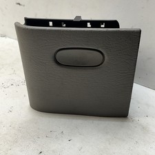 2002 2003 2004 2005 Dodge Ram 1500 2500 3500 Dash Ash Tray Ashtray Tan Taupe