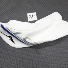 Mizuno Golf ST Driver head cover men golf club cover fast ship 251014