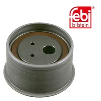 Febi Bilstein Spannrolle, Zahnriemen 21786 FüR Mitsubishi Volvo