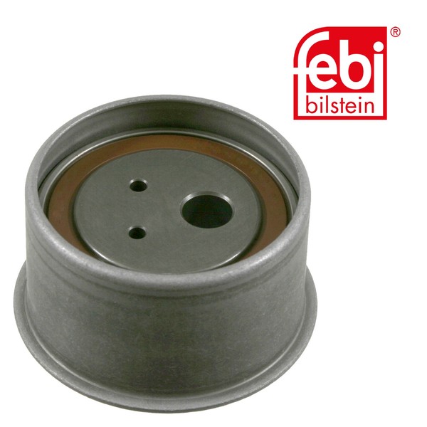 Febi Bilstein Spannrolle, Zahnriemen 21786 FüR Mitsubishi Volvo-image