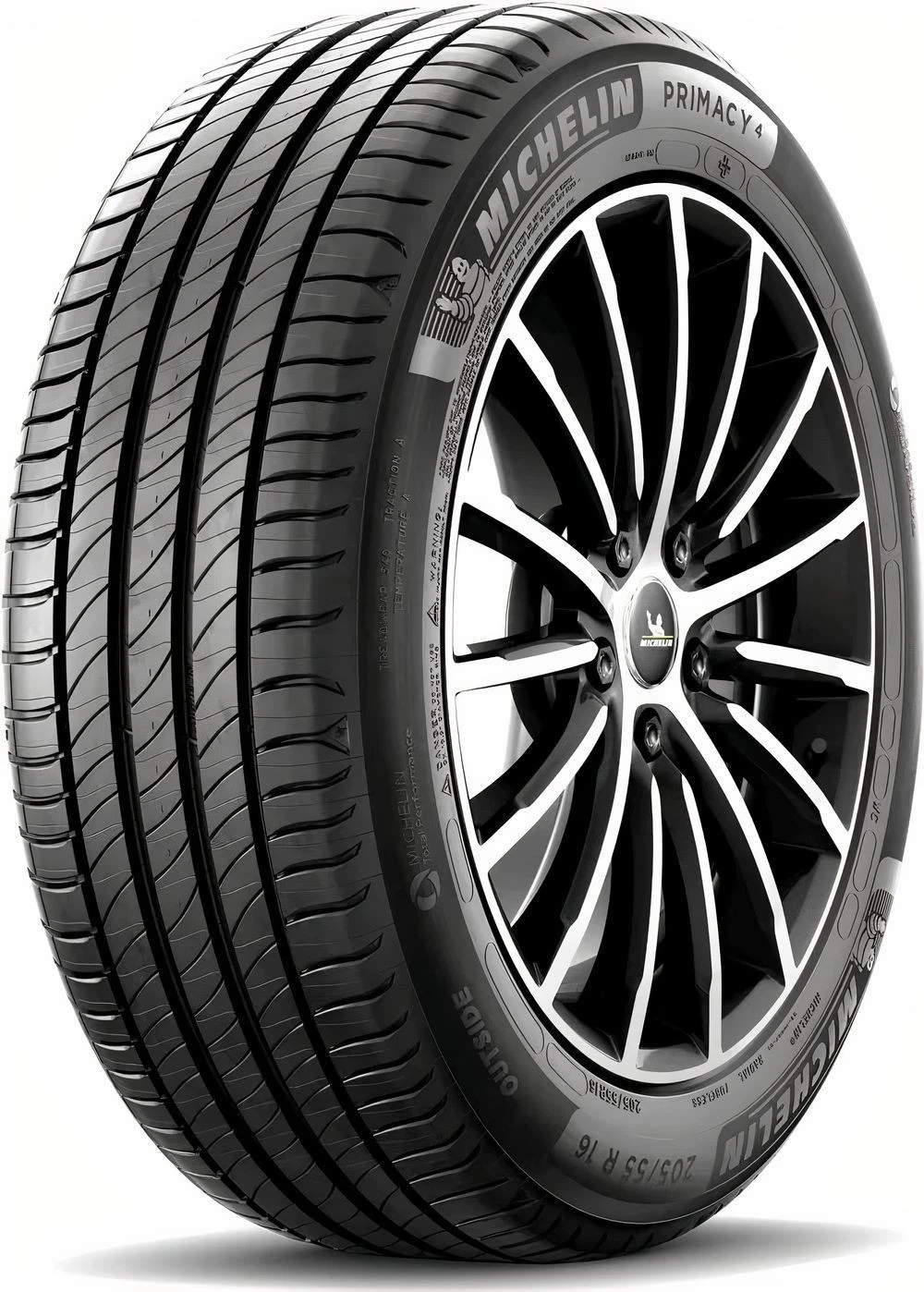 Michelin Primacy SUV Plus for sale | eBay
