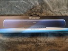 Brookstone Elite Pulse Bluetooth Speaker — photo 2