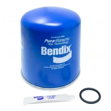 Bendix Purguard Air Dryer Cartridge | 5009041PG
