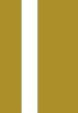 TWIN 4mm/2mm Flat GOLD Detailing Pinstripe Coachline Strip suits VOLVO / SAAB