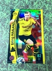 Panini Footista 2020 Erling Haaland Rookie card Norway Dortmund Austria WCCF