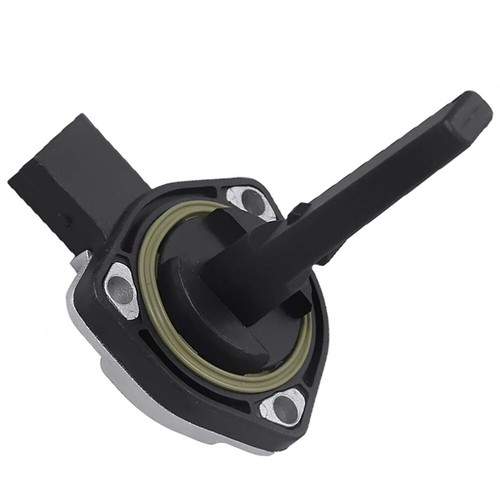 Oil level sensor 12617508003 For BMW 3 Series E46 E90 M3 316 318 320 323 325 328 - Picture 13 of 13