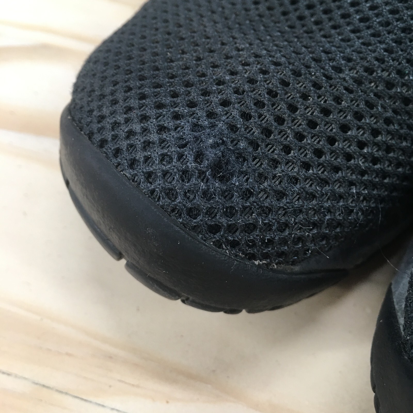 Merrell Scarpe Donna 7 Encore Breeze 3 Mule Nero Slip On Punta Chiusa J598438