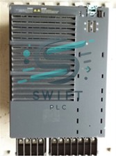 Used 1Pc Siemens 6SL3224-0BE32-2UA0 6SL32240BE322UA0 qg