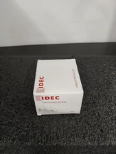 IDEC NC1V-3121-7AA NC1V Series 3 Pole 7A Circuit Protector