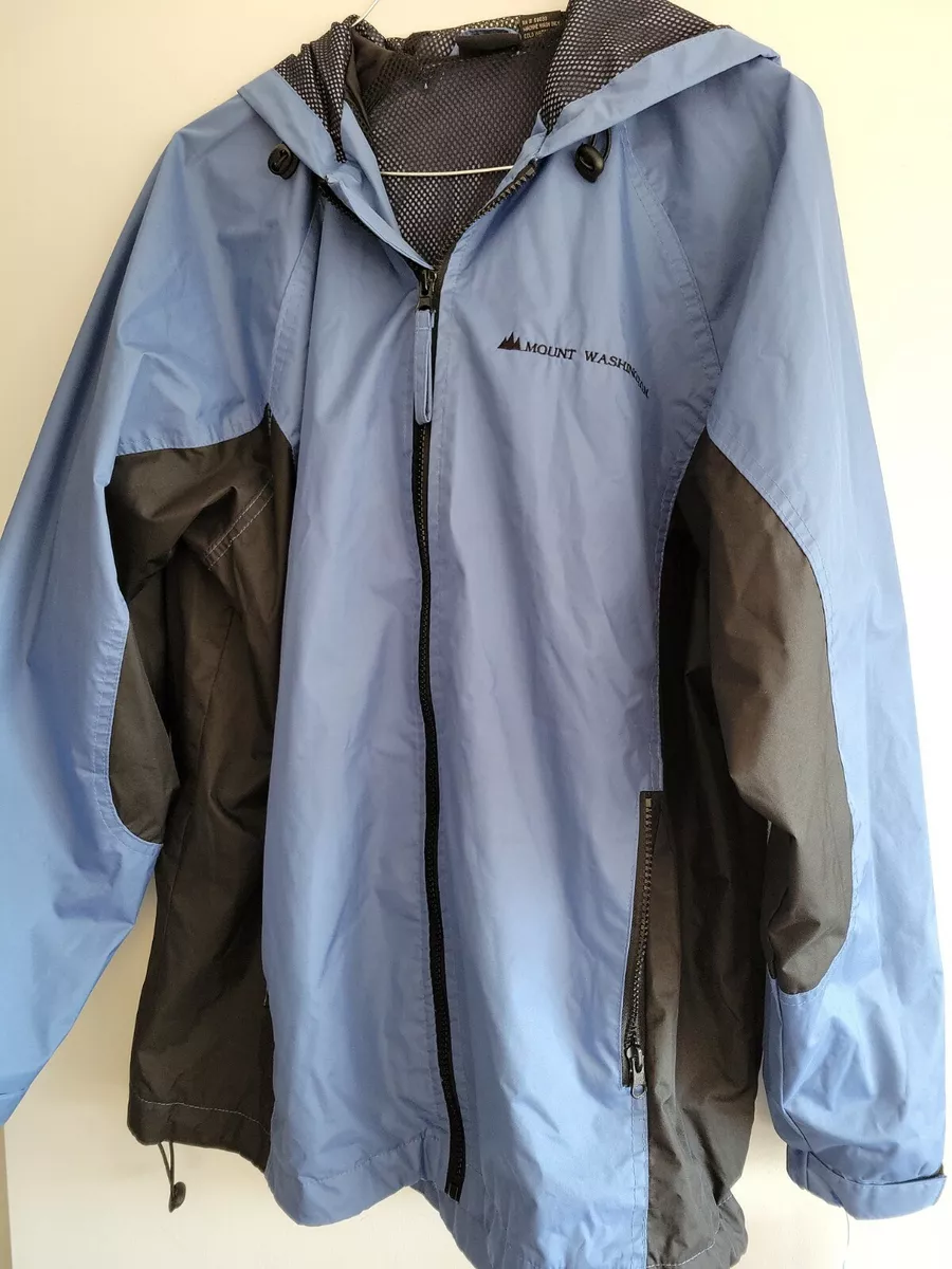 Prairie clearance mountain jacket