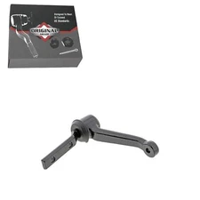 Mevotech Steering Idler Arm Front For 1978-1987 Chevrolet El Camino