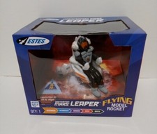 Estes EST7297 Destination MarsThe Leaper rocket kit