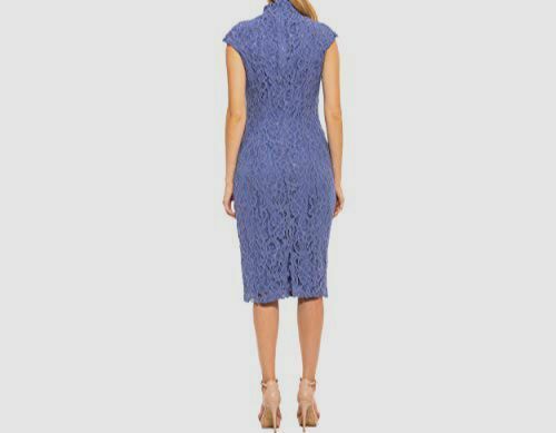 ciao beaded mini dress Dress, in White Eyelet Embroidery, Size: XS 13 Prom Dress Ideas Color:Olive green Turquoise maxi holiday dress Its compact size makes