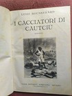 Foto 2 di 4