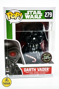 darth vader 279