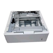 HP Laserjet 550 Sheet Paper Tray L0H17A