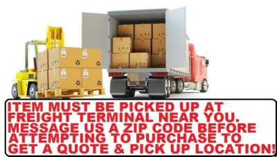 BMW F06 640 650 M6 Gran Coupe Back Glass Rear Window 51317274796  