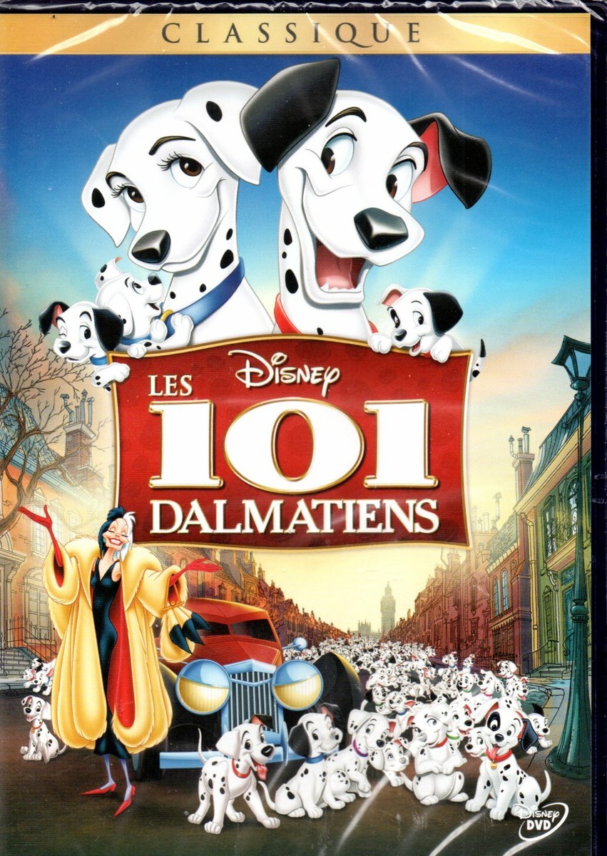 (未使用･未開封品)Operation Dalmation: Holiday [DVD] Amazon.com: Operation Dalmation: Holiday : Movies & TV