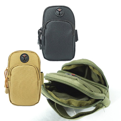 Vélo Accessoires De Vélo Guidon Vélo Téléphone Protecteur - Zdjęcie 2 z 11