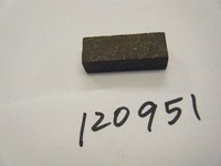 Ayp Brake Pad Part Number 120951 Ayp Brake Pad Part Number 120951
