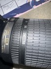 Picture 16 of 23