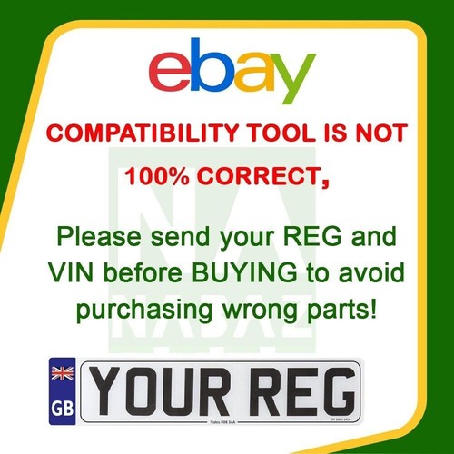 CAMSHAFT TIMING CONTROL SOLENOID VALVE FOR NISSAN ALTIMA ROGUE 23796-3TA4A 13-19 - Picture 2 of 7