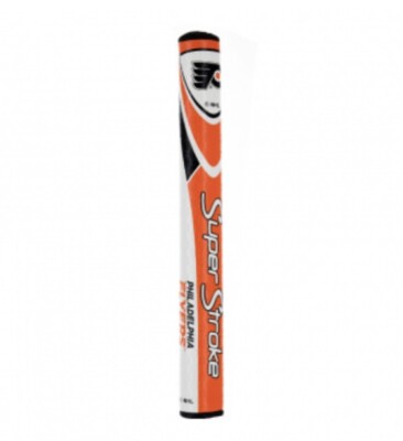 SuperStroke Marvel Hulk Tour 2.0 Putter Grip | PGA TOUR Superstore