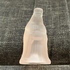 Foto 13 di 20