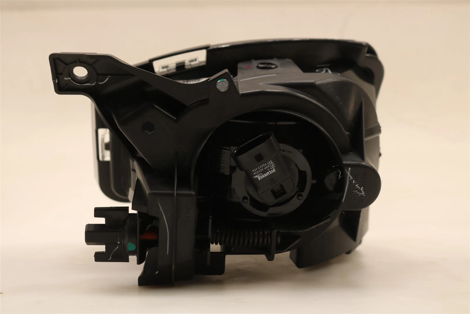 Miniatura 7