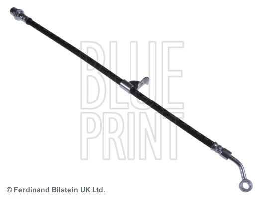 Blue Print ADG053290 Bremsschlauch For Chevrolet Opel Vauxhall-image