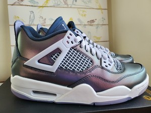 air jordan 4 retro se monsoon blue