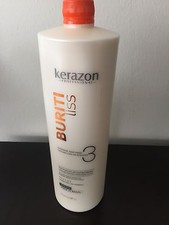 Kerazon BuritiLiss Intensive Hair Mask 34fl.oz