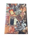 Bild 2 von 3