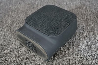 urban beats speaker