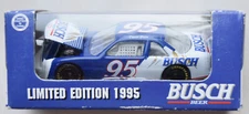 Action Racing Collectibles 1995 Busch