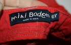 Bild 11 von 12