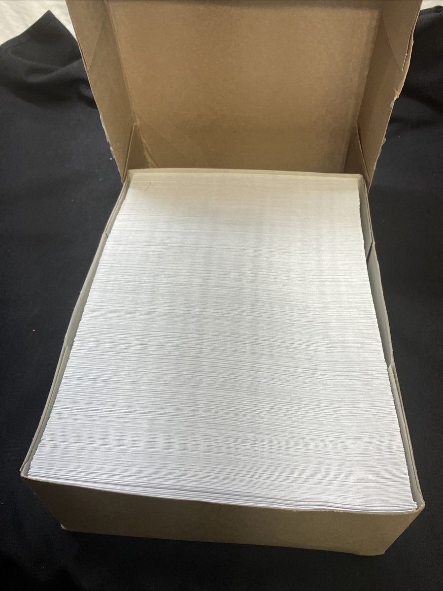 500 # 8 Buste Aziendali Autosigillanti, PANDRI No.8, Design Con - Foto 8