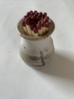 Bild 5 von 11