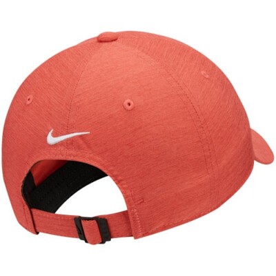 Nike Legacy91 Dri-Fit Hat/Cap ADULT UNISEX Pink/White BV1076 631