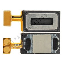 Ear Speaker Piece Earpiece Speaker for Samsung Galaxy A10 A105/A32 5G/A71 5G