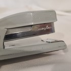 Foto 6 di 10