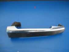 ????? Mercedes ML W163 Türgriff Außen Tür Griff hinten Rechts ????? Mercedes ML W163 Türgriff Außen Tür Griff hinten Rechts