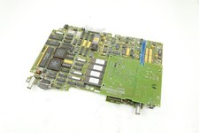 Hp Agilent 8594E Spectrum Analyzer 9 kHz - 2.9 GHz 08590-60365 Processor Board