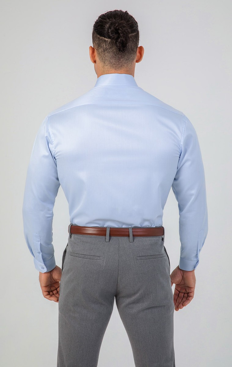 athletic fit stretch dress shirt Amazon.com: EOUOSS Men's Muscle Fit Dress Shirts Stretch Athletic Slim Fit Short Sleeve Casual Button Down Shirt Beige X-Small : Clothing, Shoes & Jewelry