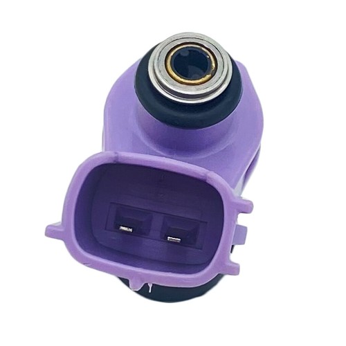 Fuel Injector 6P2-13761-00-00 For 2005 Yamaha Outboard 250HP LF250TXRD F250TURD - Picture 6 of 6