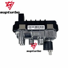 Turbo Audi A8