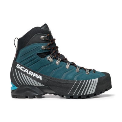 SCARPA RIBELLE CL HD Bergstiefel Wanderschuh Wanderstiefel Trekkingstiefel
